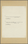 Manhattan: 34th Street - 11th Avenue