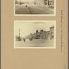 Manhattan: 34th Street - 11th Avenue