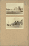 Manhattan: 34th Street - 11th Avenue