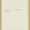 Manhattan: 34th Street - 12th Avenue