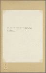 Manhattan: 34th Street - 12th Avenue