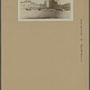 Manhattan: 34th Street - 12th Avenue
