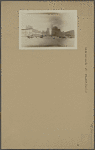 Manhattan: 34th Street - 12th Avenue