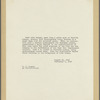 Manhattan: 34th Street (West) - 12th Avenue