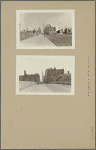 Manhattan: 34th Street (West) - 12th Avenue