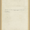 Manhattan: 34th Street - 12th Avenue