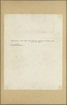 Manhattan: 34th Street - 12th Avenue