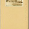 Manhattan: 34th Street - 12th Avenue