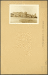 Manhattan: 34th Street - 12th Avenue