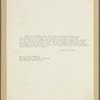 Manhattan: 35th Street (East) - 1st Avenue