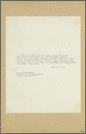 Manhattan: 35th Street (East) - 1st Avenue