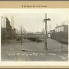 Manhattan: 35th Street (East) - 1st Avenue