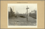 Manhattan: 35th Street (East) - 1st Avenue