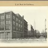 Manhattan: 35th Street (East) - 1st Avenue