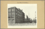 Manhattan: 35th Street (East) - 1st Avenue