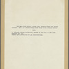 Manhattan: 35th Street (East) - 1st Avenue