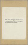 Manhattan: 35th Street (East) - 1st Avenue