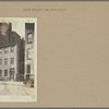 Manhattan: 35th Street (East) - 1st Avenue