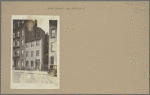 Manhattan: 35th Street (East) - 1st Avenue