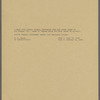 Manhattan: 35th Street (East) - 2nd Avenue