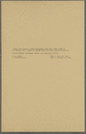Manhattan: 35th Street (East) - 2nd Avenue