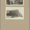 Manhattan: 35th Street (East) - 2nd Avenue