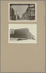 Manhattan: 35th Street (East) - 2nd Avenue
