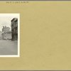 Manhattan: 35th Street - 2nd Avenue