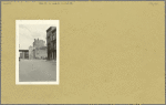 Manhattan: 35th Street - 2nd Avenue
