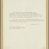 Manhattan: 35th Street (East) - 2nd Avenue