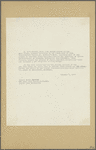 Manhattan: 35th Street (East) - 2nd Avenue