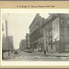 Manhattan: 35th Street (East) - 2nd Avenue