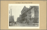 Manhattan: 35th Street (East) - 2nd Avenue