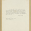 Manhattan: 35th Street (East) - 2nd Avenue