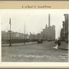 Manhattan: 35th Street (East) - 2nd Avenue