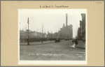 Manhattan: 35th Street (East) - 2nd Avenue