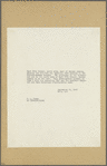 Manhattan: 35th Street (East) - 2nd Avenue