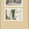 Manhattan: 35th Street (East) - 2nd Avenue
