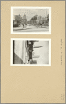 Manhattan: 35th Street (East) - 2nd Avenue