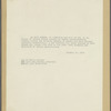 Manhattan: 35th Street (East) - 2nd Avenue