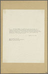 Manhattan: 35th Street (East) - 2nd Avenue