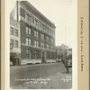 Manhattan: 35th Street (East) - 2nd Avenue