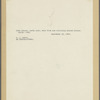 Manhattan: 35th Street - 2nd Avenue