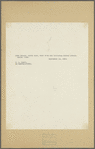 Manhattan: 35th Street - 2nd Avenue