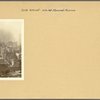 Manhattan: 35th Street - 2nd Avenue