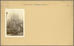 Manhattan: 35th Street - 2nd Avenue