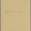Manhattan: 35th Street (East) - 2nd Avenue