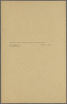 Manhattan: 35th Street (East) - 2nd Avenue