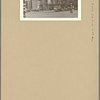 Manhattan: 35th Street (East) - 2nd Avenue