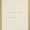 Manhattan: 35th Street (East) - 2nd Avenue